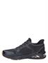 Skechers 183093 Black