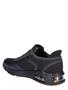 Skechers 183093 Black