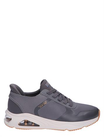 Skechers 183093 Charcoal