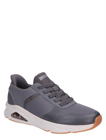 Skechers 183093 Charcoal