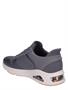 Skechers 183093 Charcoal