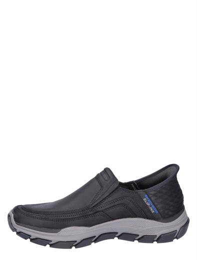 Skechers 204810 Black