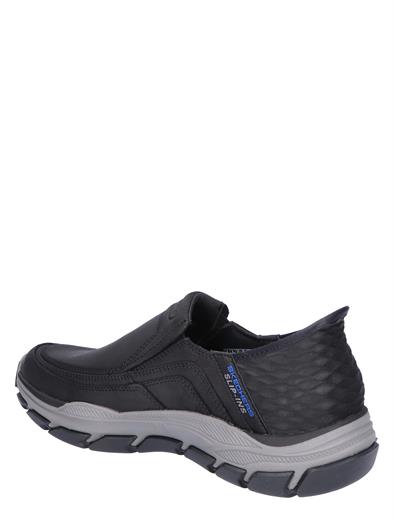 Skechers 204810 Black