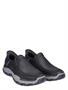 Skechers 204810 Black