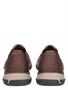 Skechers 204810 Brown