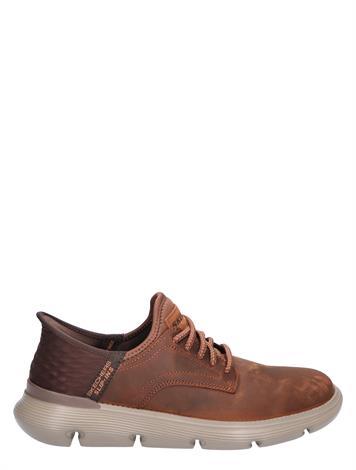 Skechers 205046 Brown