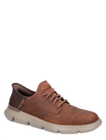 Skechers 205046 Brown