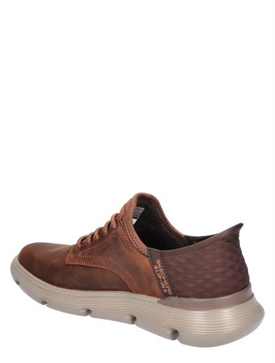 Skechers 205046 Brown