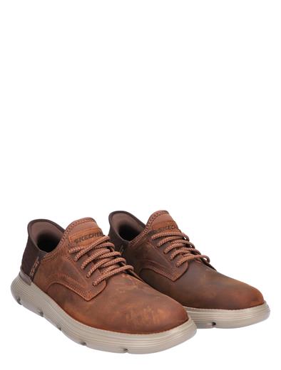 Skechers 205046 Brown