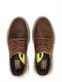 Skechers 205046 Brown