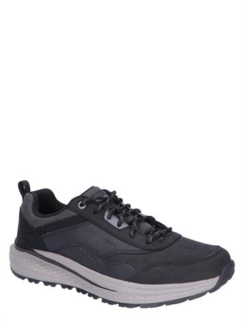 Skechers 210925 Black