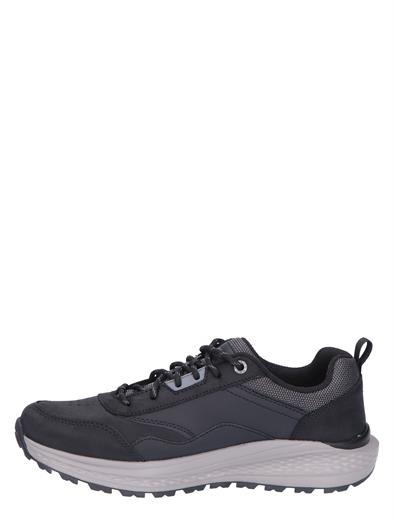 Skechers 210925 Black