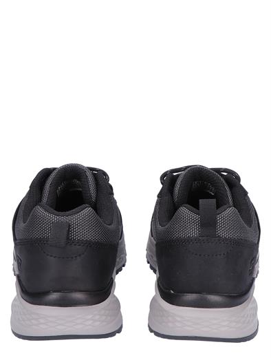 Skechers 210925 Black