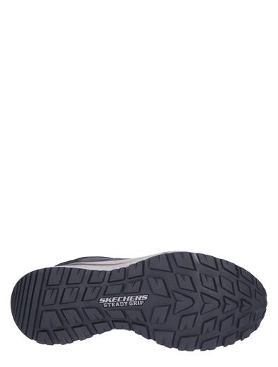 Skechers 210925 Black