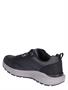 Skechers 210925 Black