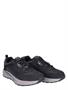 Skechers 210925 Black