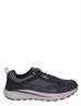 Skechers 210925 Black