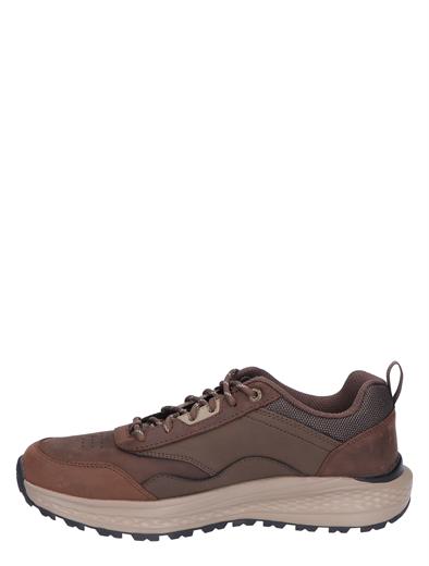 Skechers 210925 Chocolate