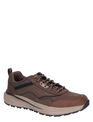 Skechers 210925 Chocolate