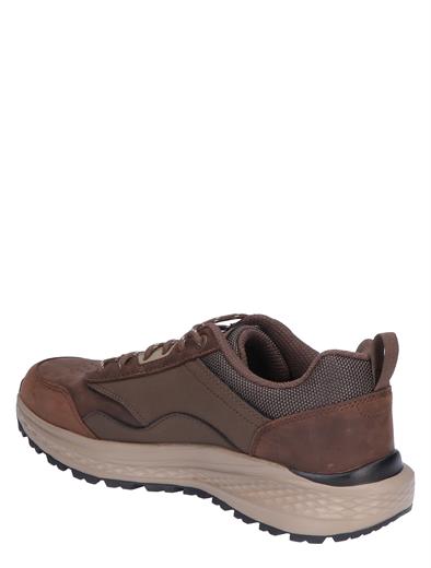 Skechers 210925 Chocolate