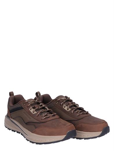 Skechers 210925 Chocolate