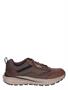 Skechers 210925 Chocolate