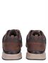 Skechers 210925 Chocolate