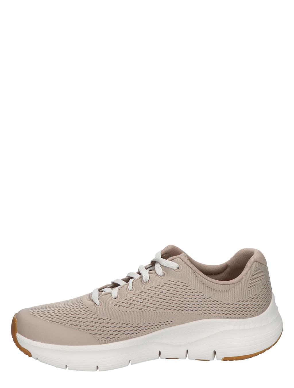 Skechers 232040 Arch Fit Tpe Nolten 9643