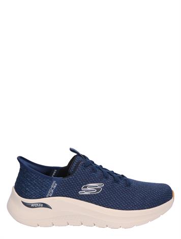 Skechers 232462 Navy