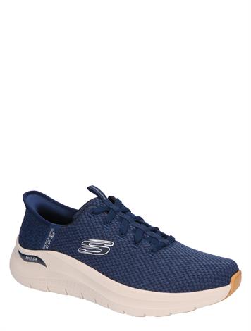 Skechers 232462 Navy