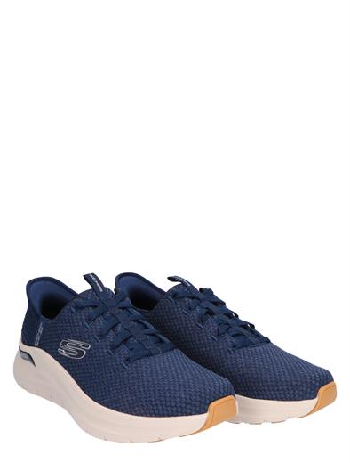 Skechers 232462 Navy