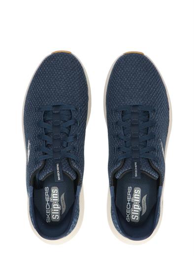 Skechers 232462 Navy