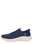 Skechers 232462 Navy