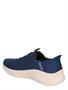 Skechers 232462 Navy