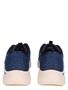 Skechers 232462 Navy