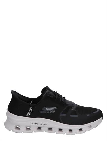 Skechers 232930 Black