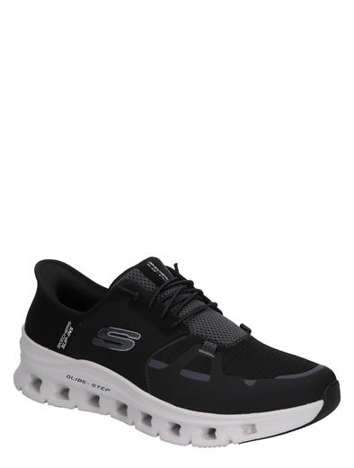 Skechers 232930 Black