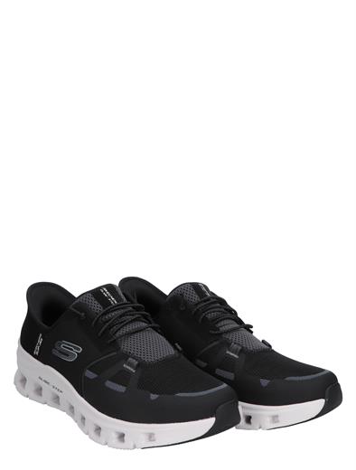 Skechers 232930 Black