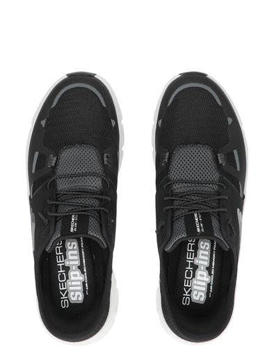 Skechers 232930 Black