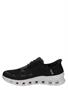 Skechers 232930 Black