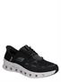 Skechers 232930 Black