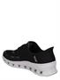 Skechers 232930 Black