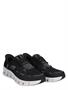 Skechers 232930 Black