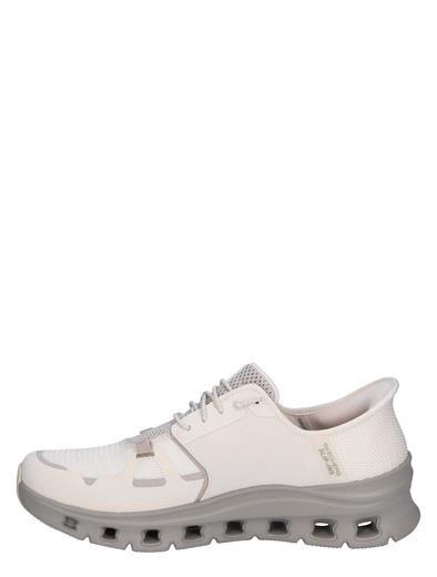 Skechers 232930 Natural