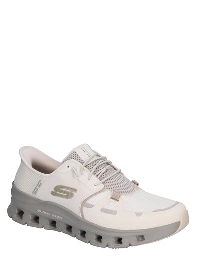 Skechers 232930 Natural