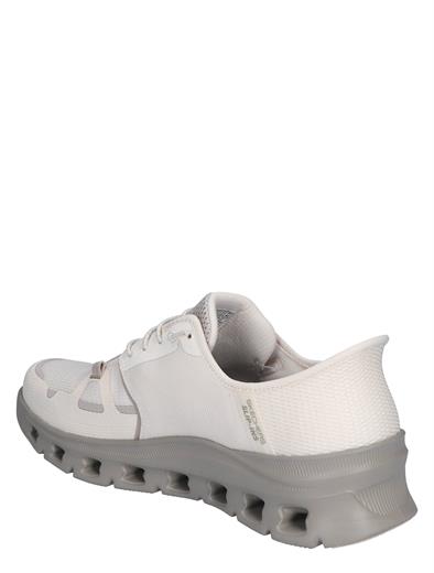 Skechers 232930 Natural