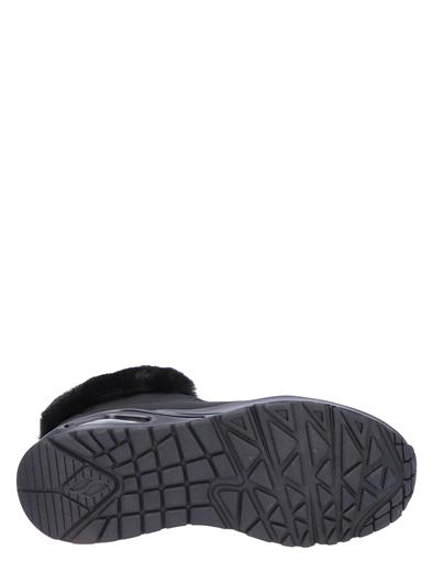 Skechers 310539 Black