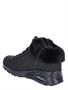 Skechers 310539 Black