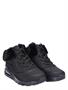 Skechers 310539 Black