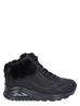 Skechers 310539 Black